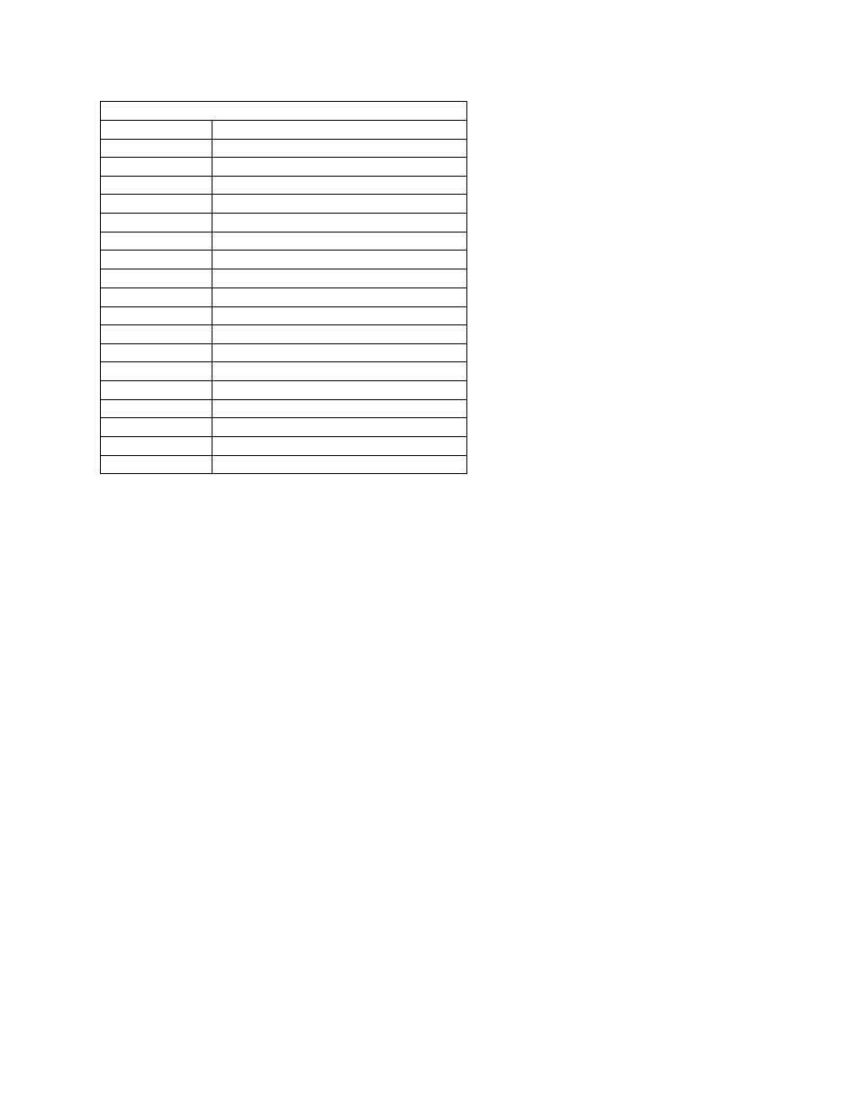 Sioux Tools SDR10A User Manual | Page 27 / 27