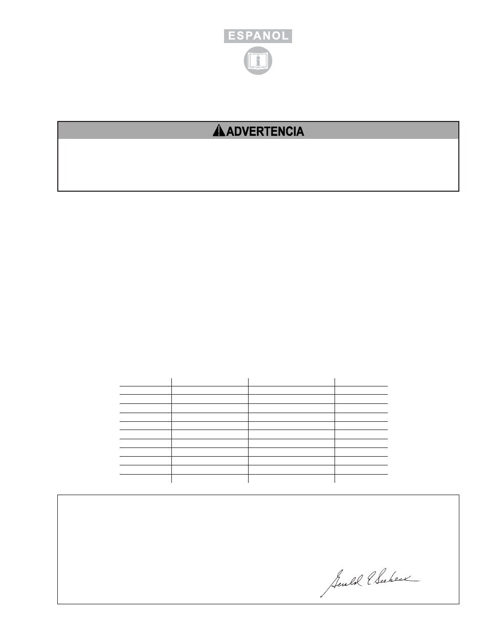 Sioux Tools SERIES 90° User Manual | Page 3 / 12