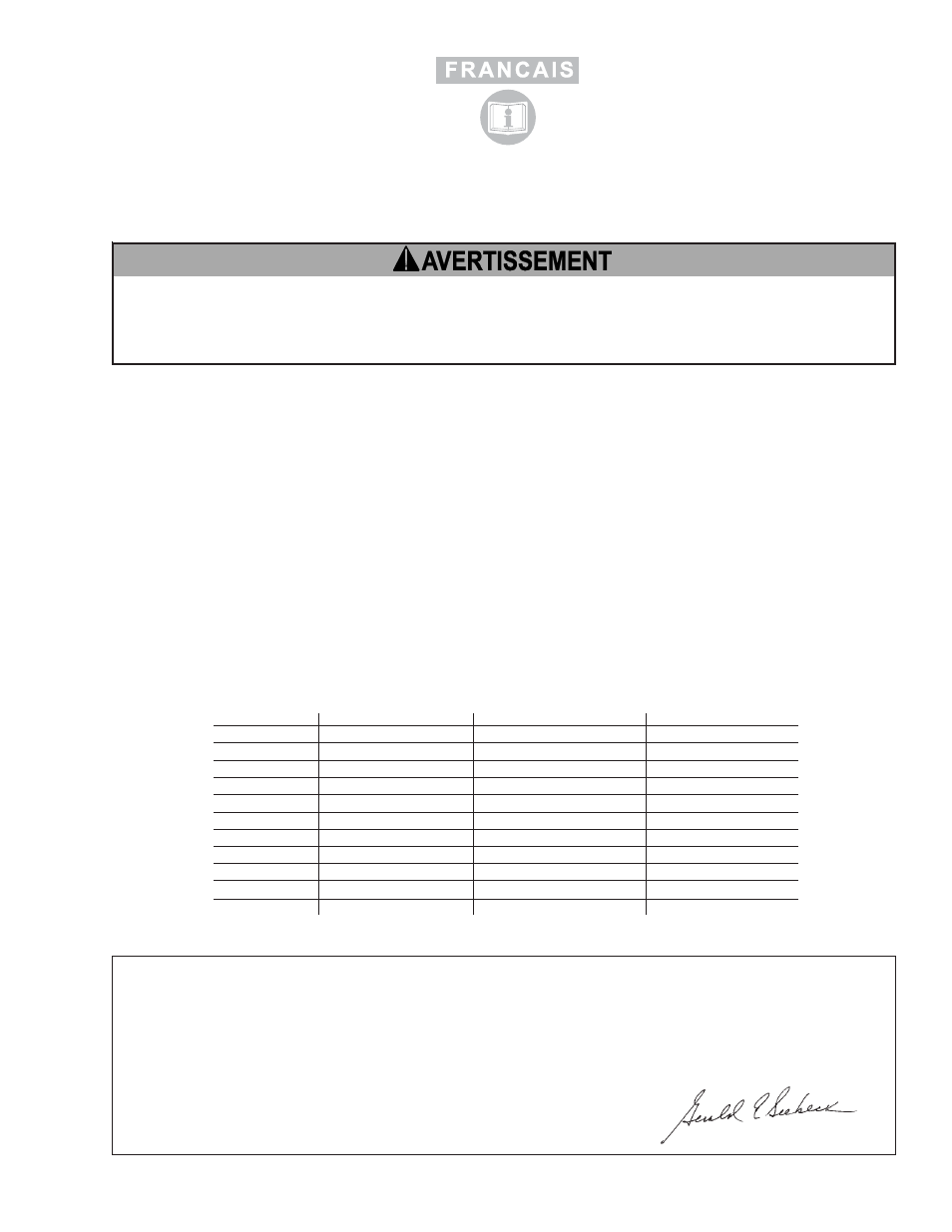 Sioux Tools SERIES 90° User Manual | Page 5 / 12