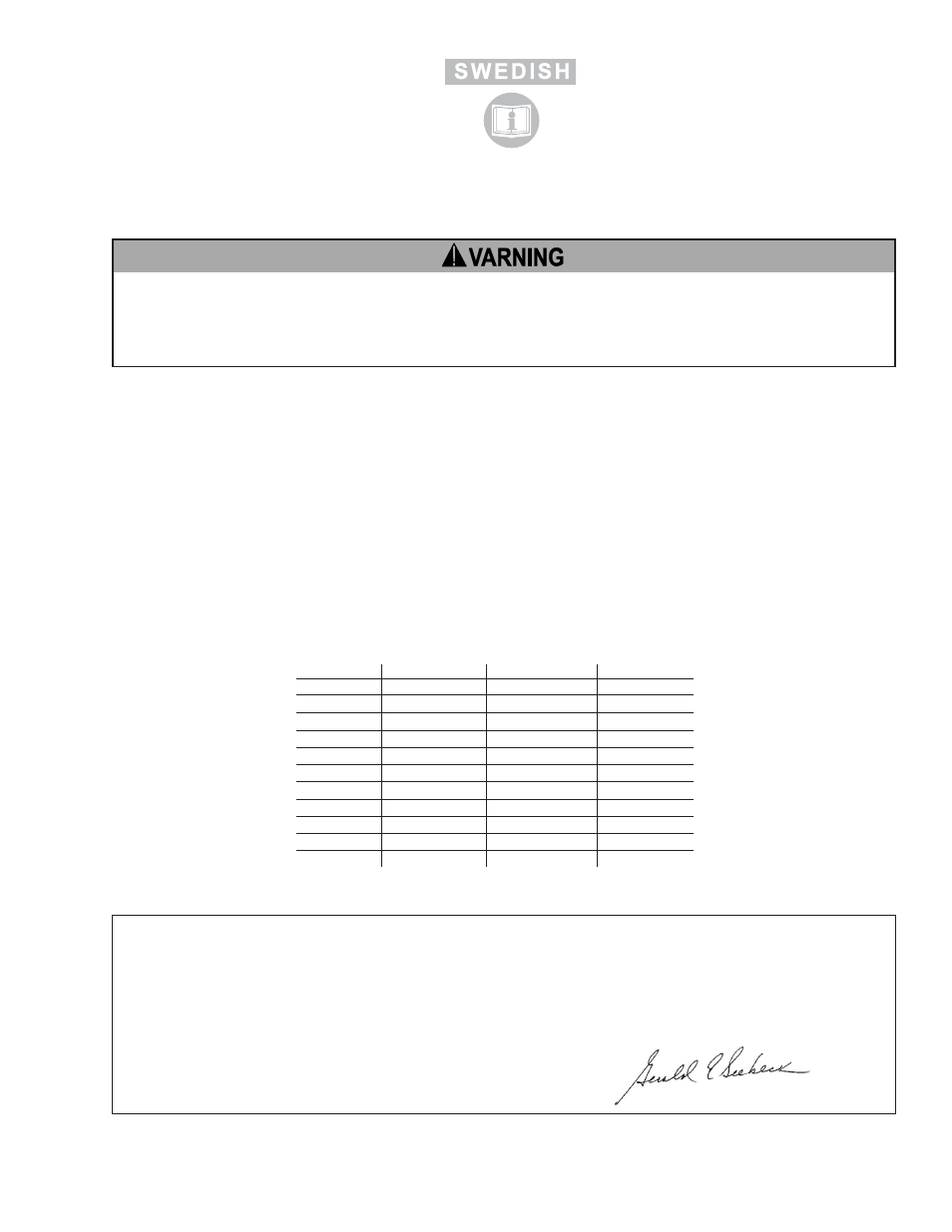 Sioux Tools SERIES 90° User Manual | Page 7 / 12