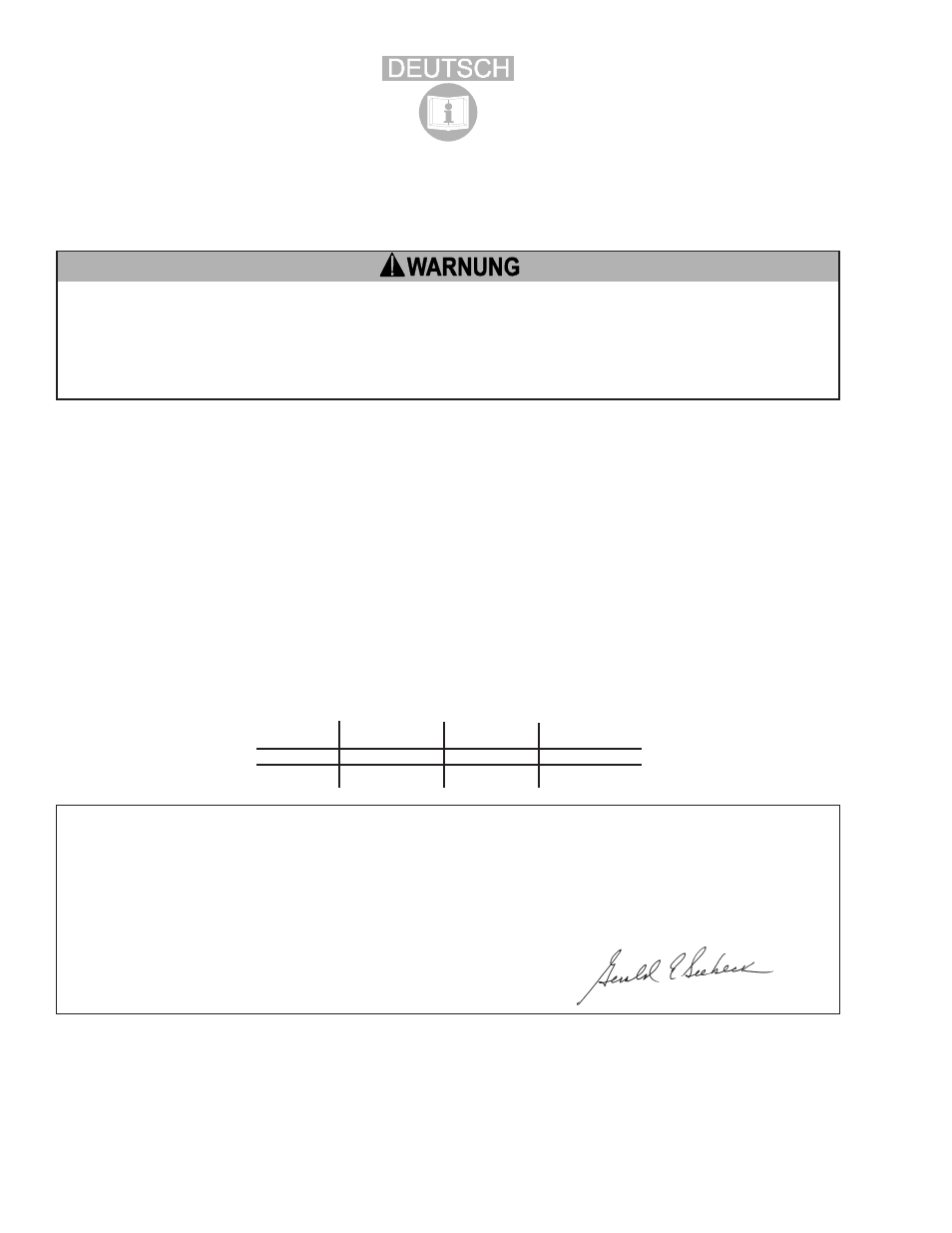 Sioux Tools 1407B User Manual | Page 2 / 10