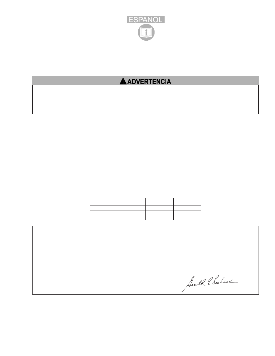 Sioux Tools 1407B User Manual | Page 3 / 10