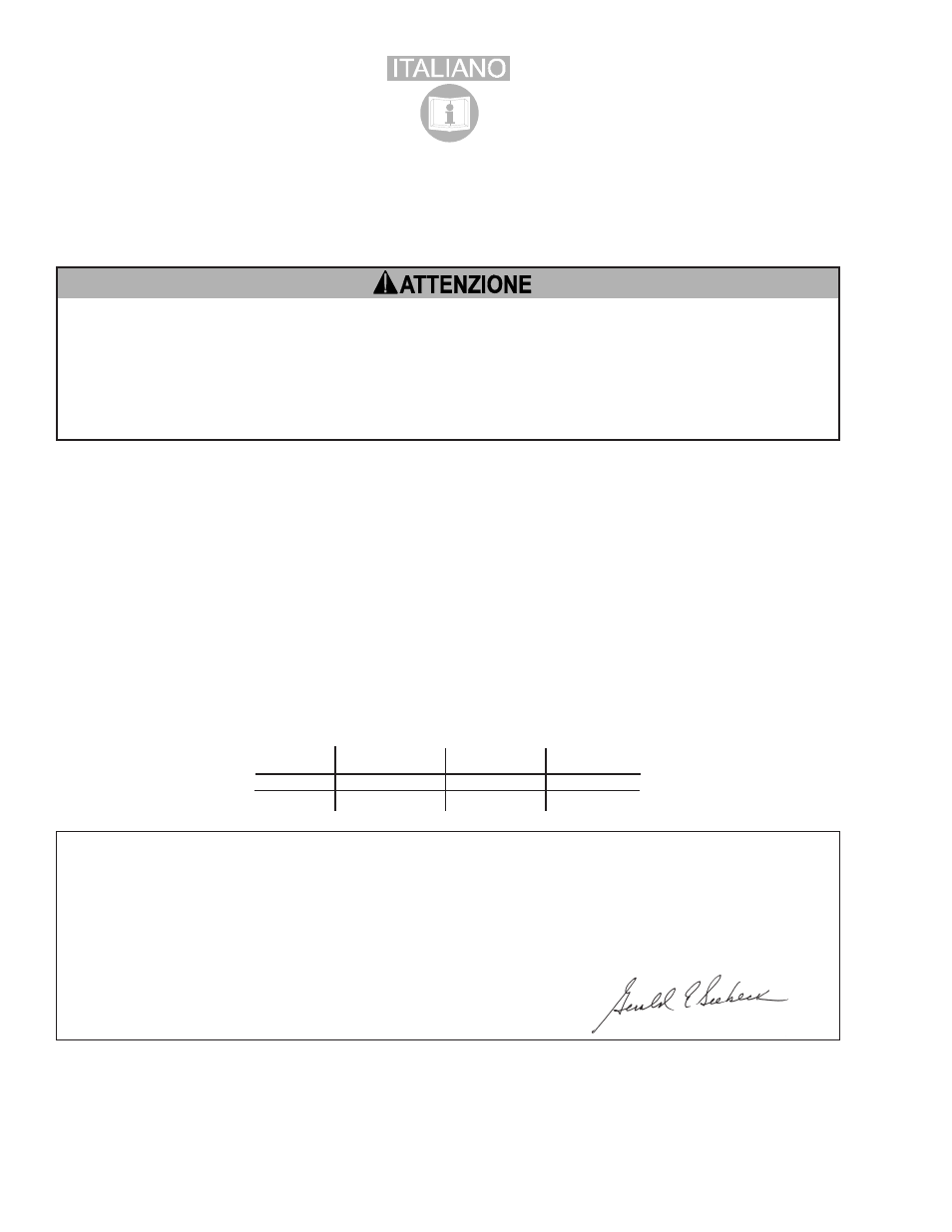 Sioux Tools 1407B User Manual | Page 4 / 10