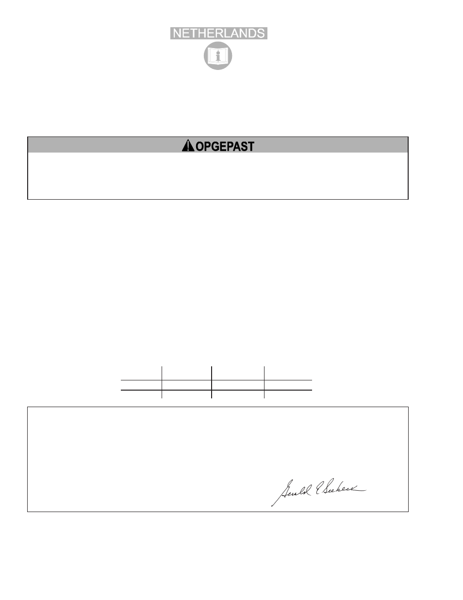 Sioux Tools 1407B User Manual | Page 6 / 10