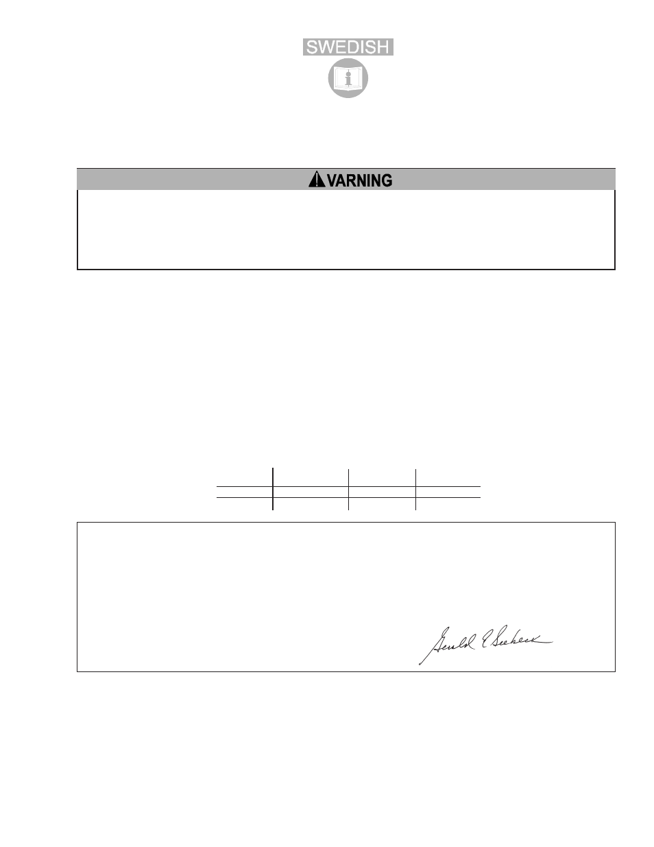 Sioux Tools 1407B User Manual | Page 7 / 10