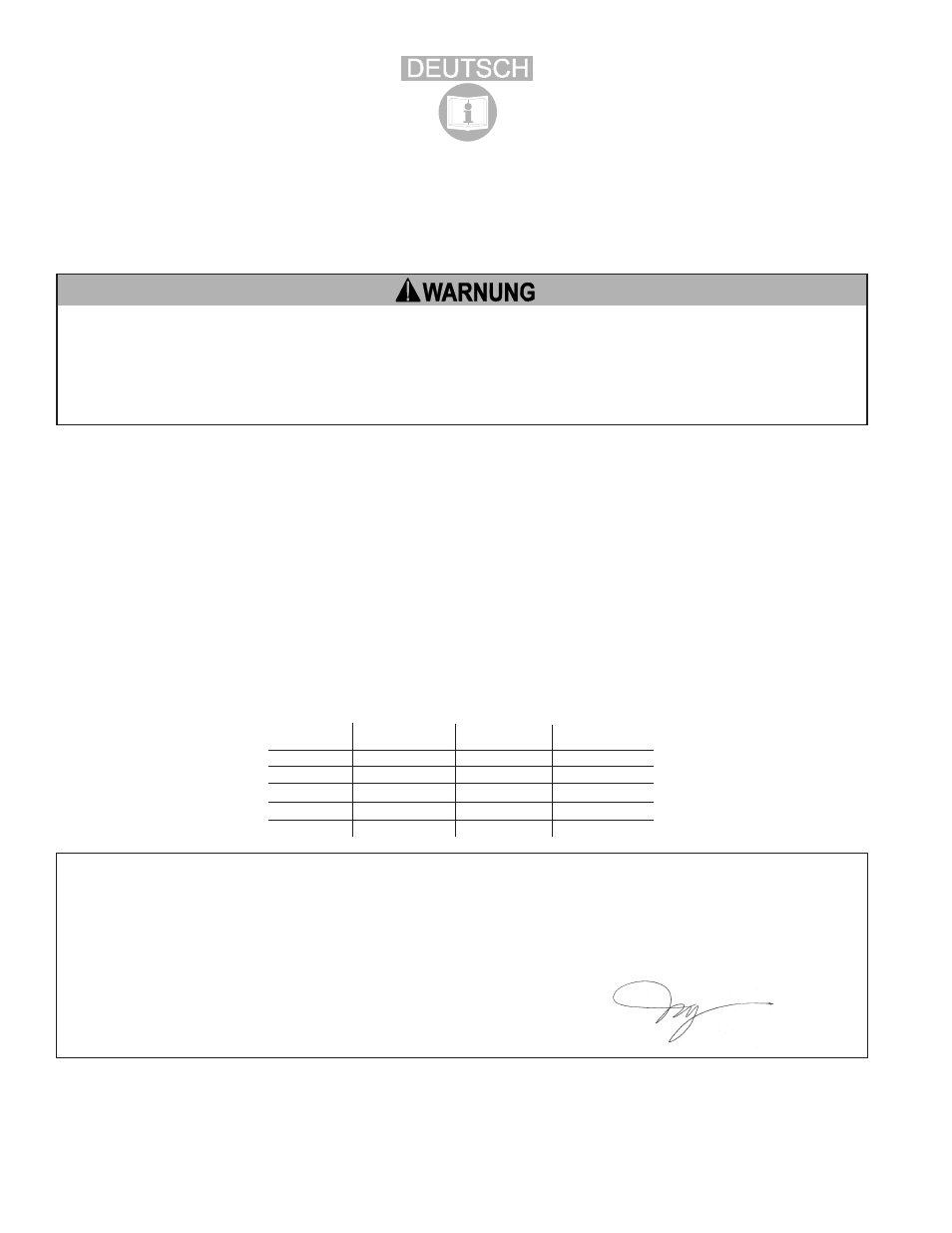 Sioux Tools DR1416 User Manual | Page 2 / 10