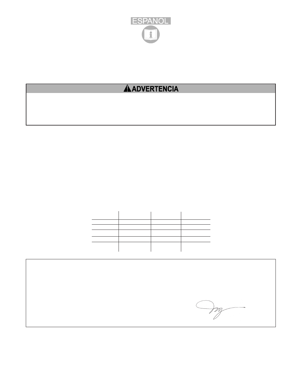 Sioux Tools DR1416 User Manual | Page 3 / 10