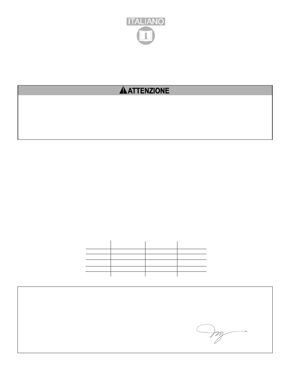 Sioux Tools DR1416 User Manual | Page 4 / 10