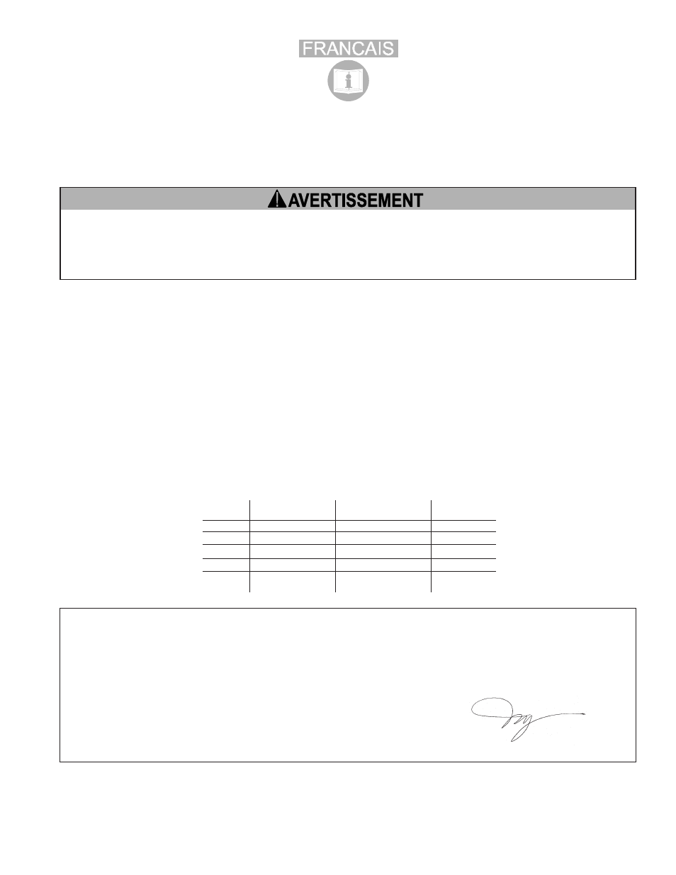 Sioux Tools DR1416 User Manual | Page 5 / 10