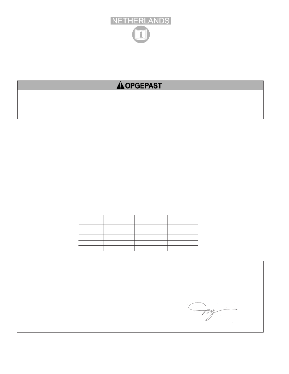 Sioux Tools DR1416 User Manual | Page 6 / 10