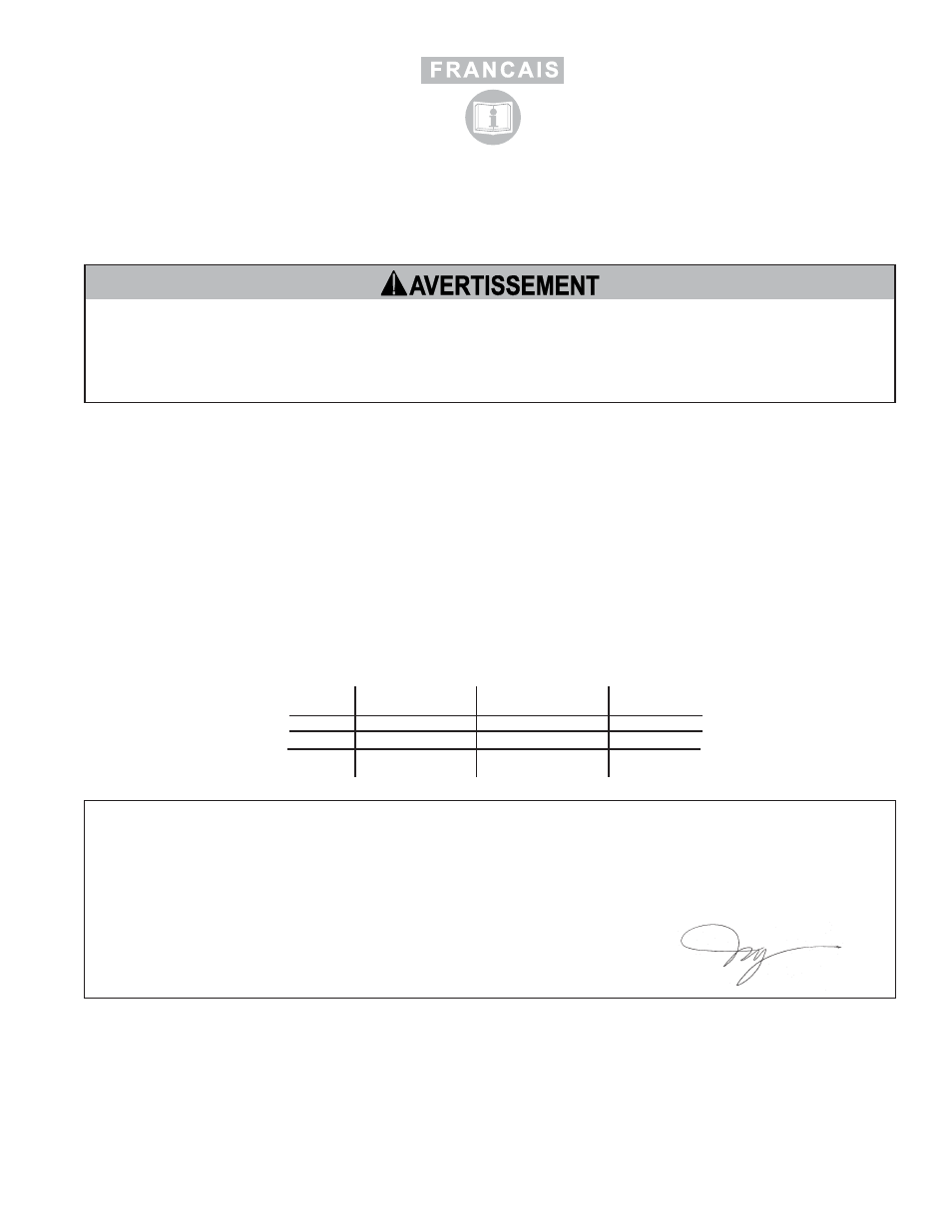 Sioux Tools 1422 User Manual | Page 5 / 11