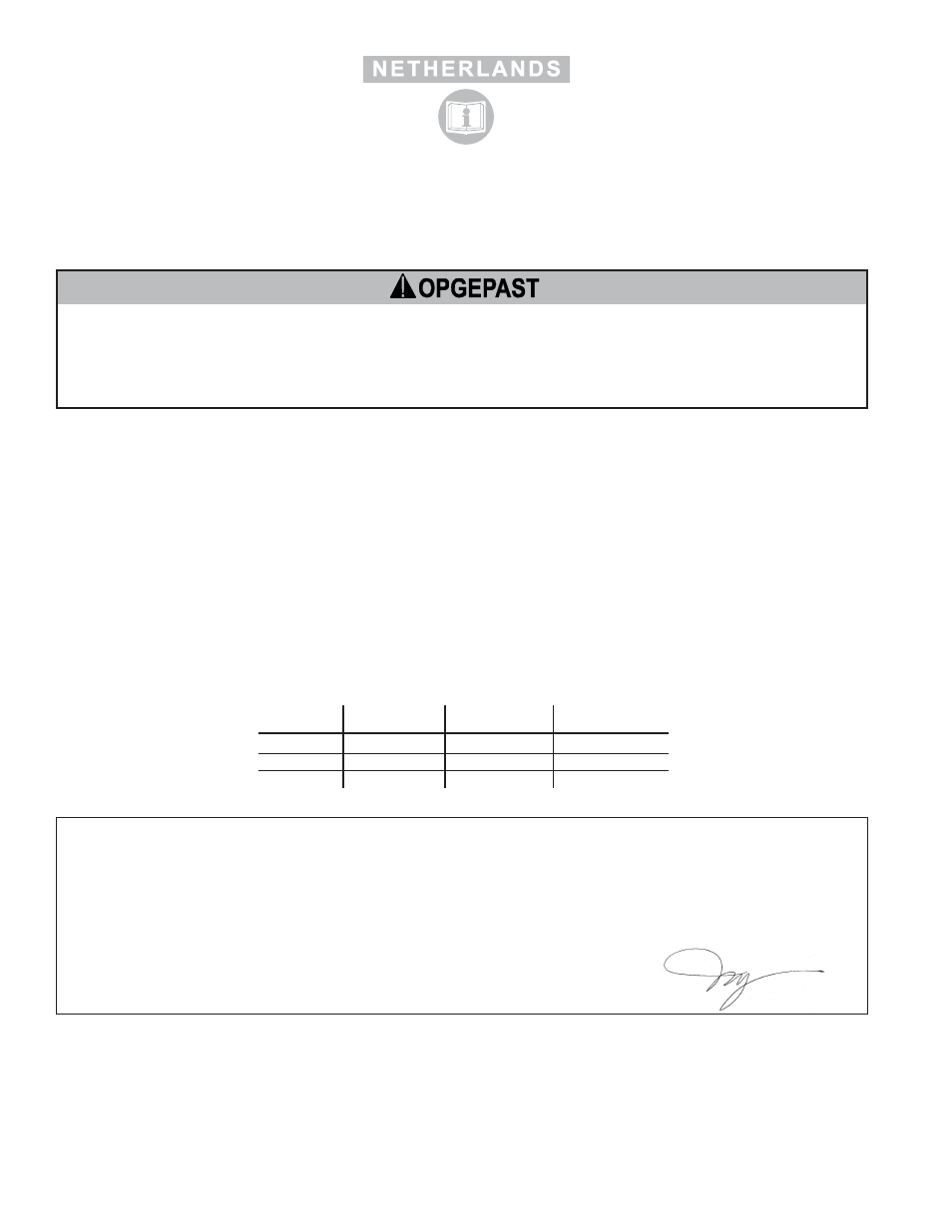 Sioux Tools 1422 User Manual | Page 6 / 11