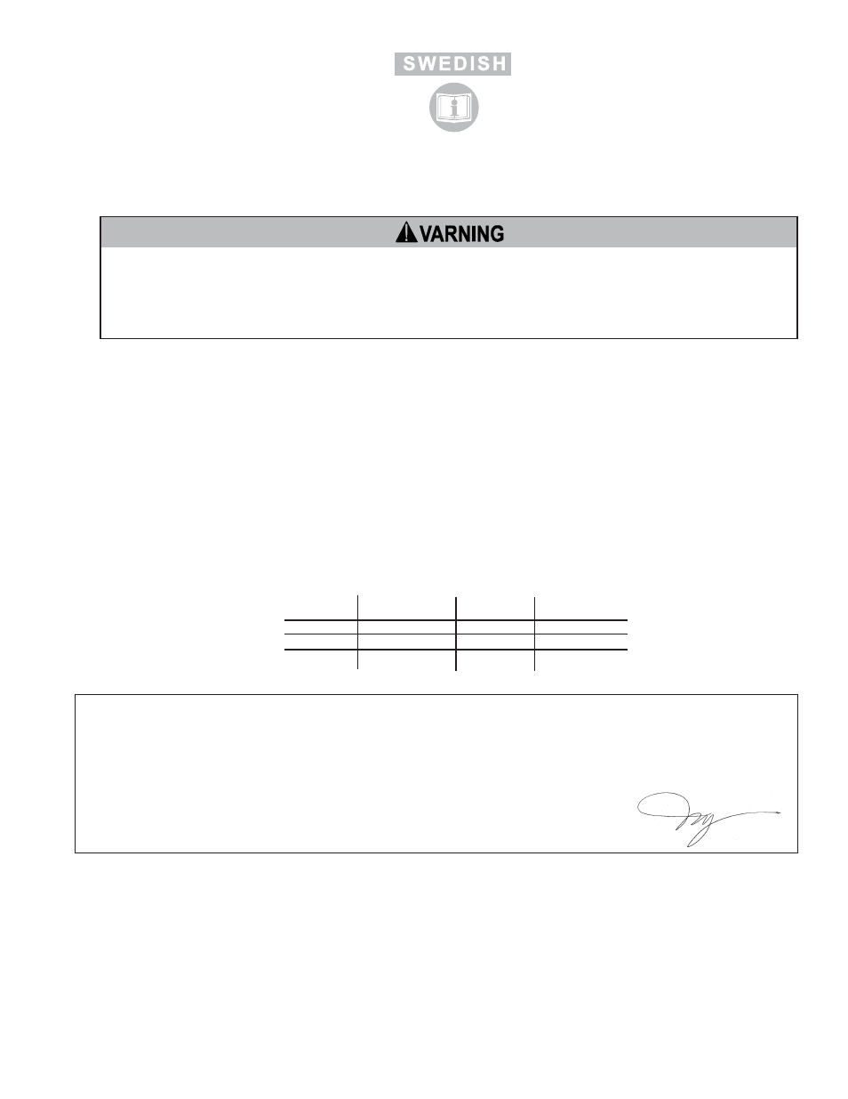 Sioux Tools 1422 User Manual | Page 7 / 11
