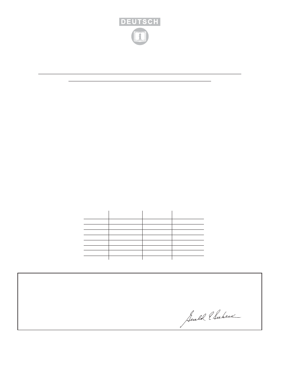 Sioux Tools 1456ES User Manual | Page 2 / 10