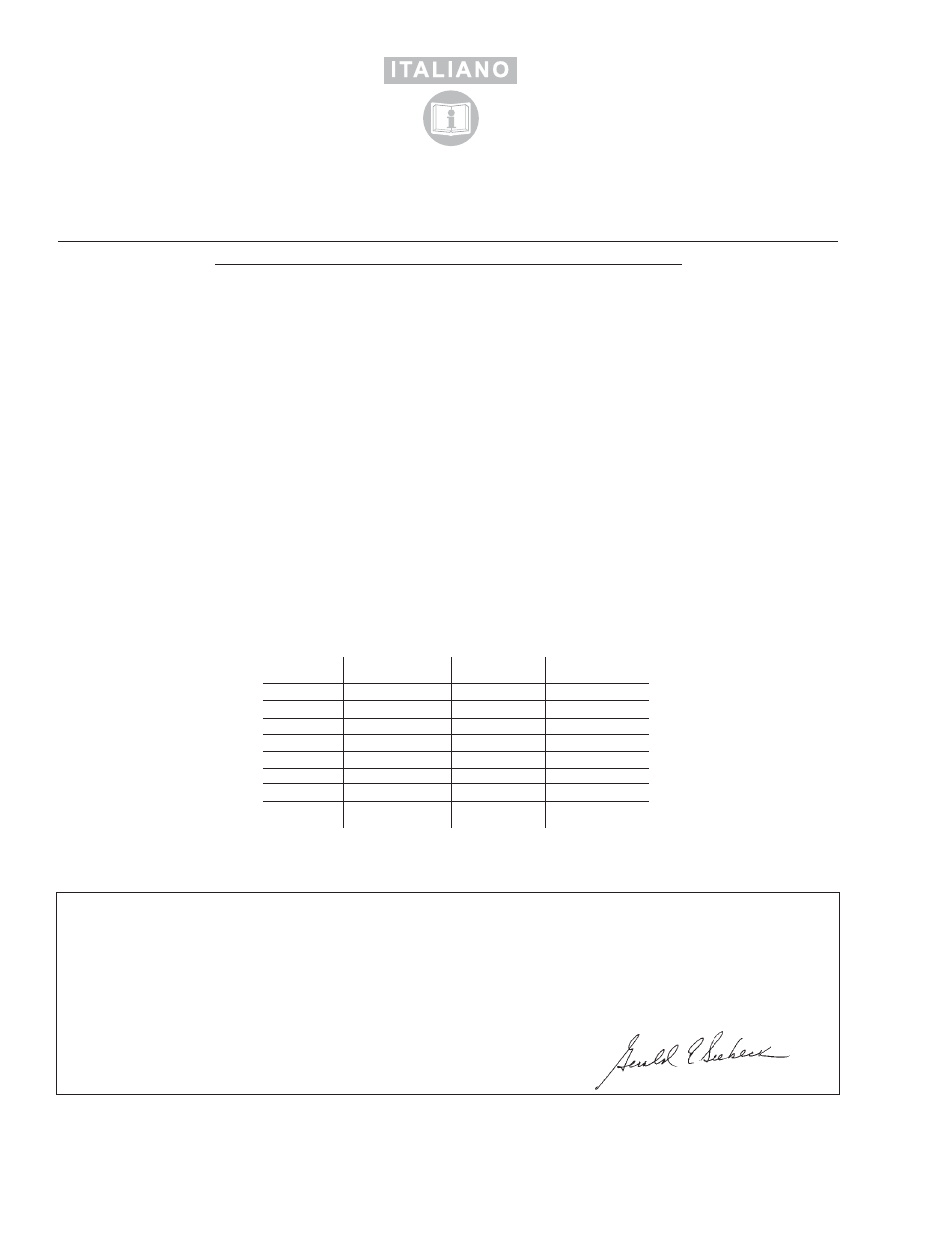 Sioux Tools 1456ES User Manual | Page 4 / 10