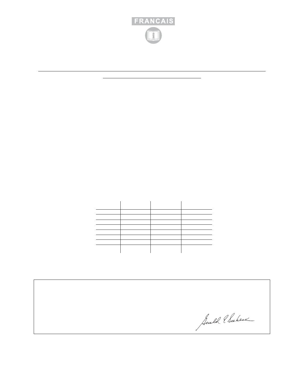 Sioux Tools 1456ES User Manual | Page 5 / 10