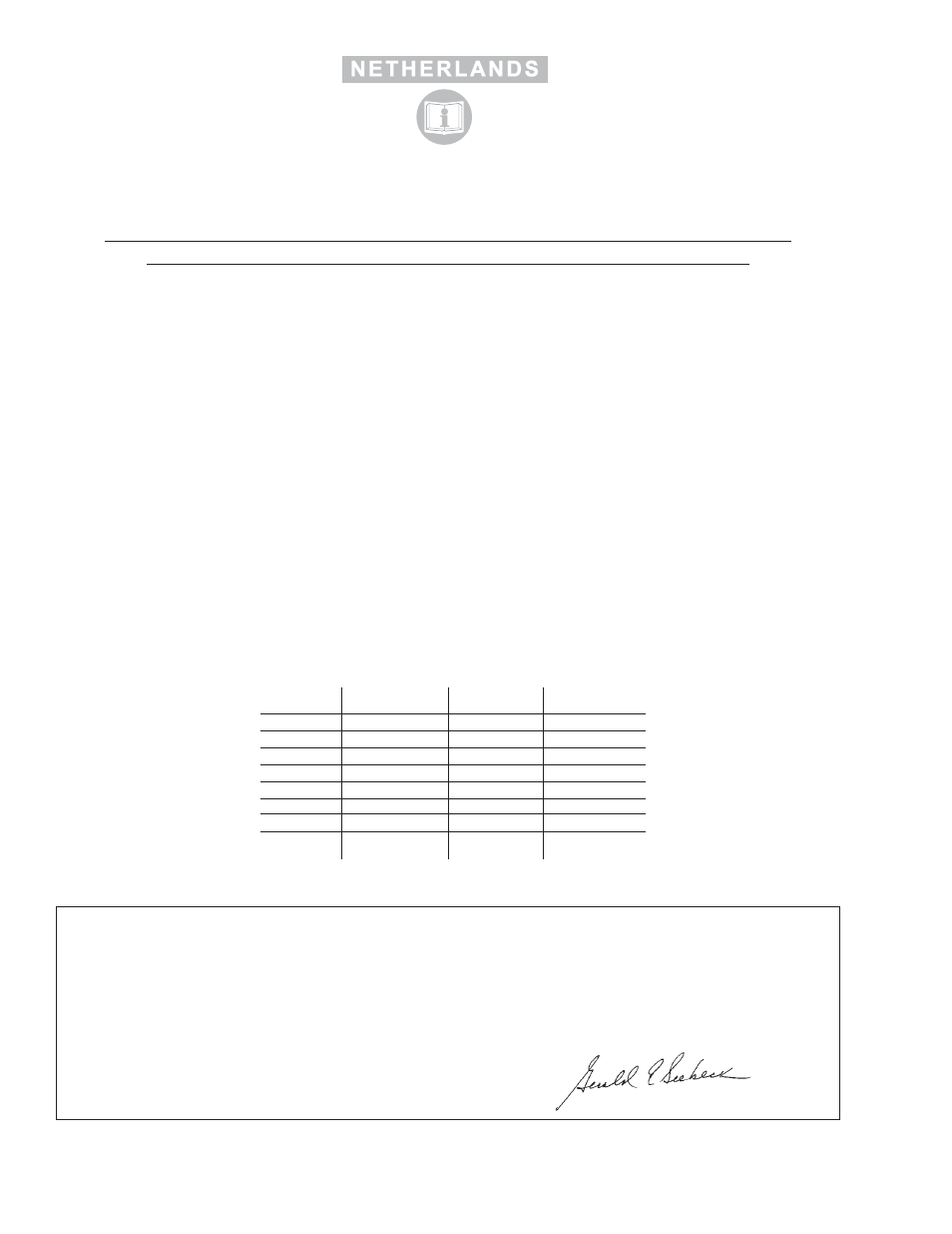 Sioux Tools 1456ES User Manual | Page 6 / 10