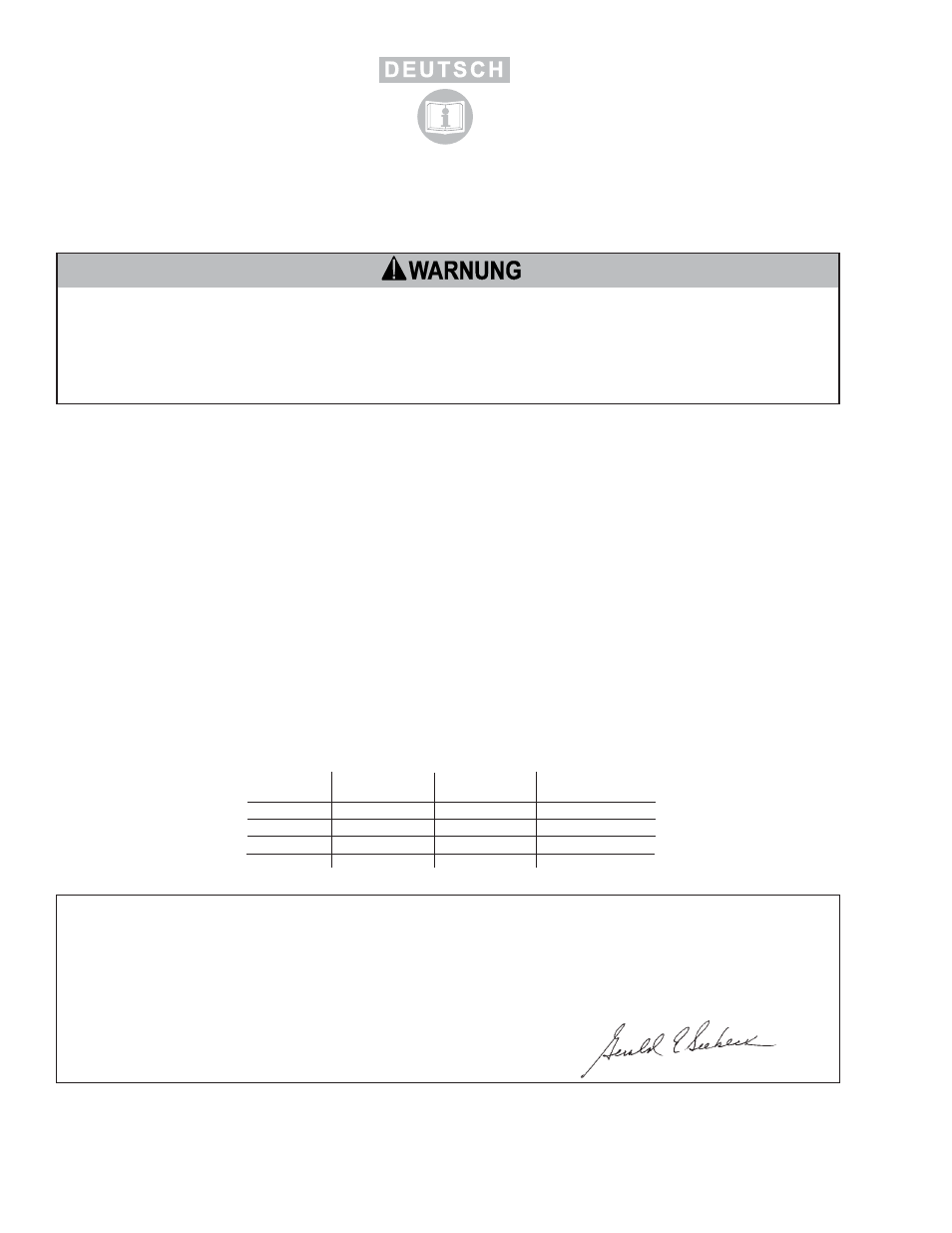 Sioux Tools 1412R User Manual | Page 2 / 10