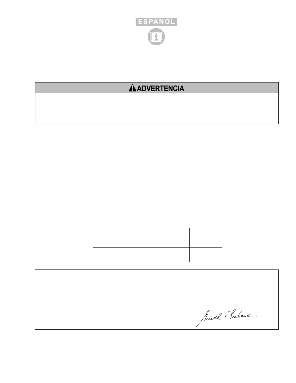 Sioux Tools 1412R User Manual | Page 3 / 10