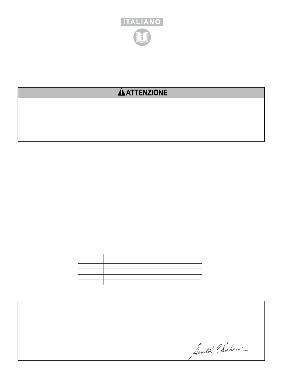 Sioux Tools 1412R User Manual | Page 4 / 10
