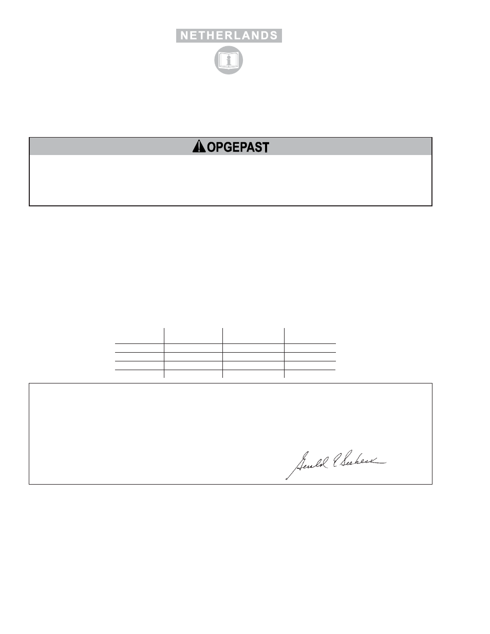 Sioux Tools 1412R User Manual | Page 6 / 10