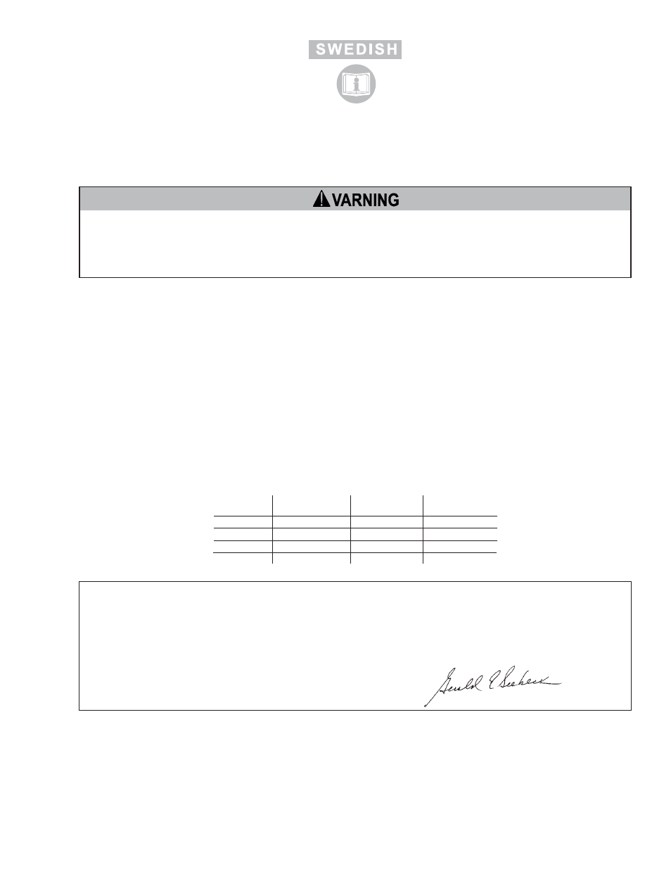 Sioux Tools 1412R User Manual | Page 7 / 10