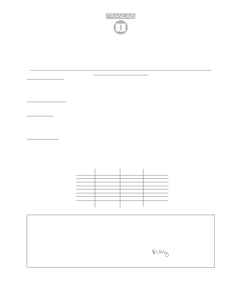 Sioux Tools 1456HP User Manual | Page 5 / 12