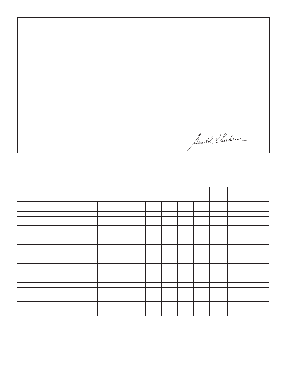 Sioux Tools 2 1/2 SERIES User Manual | Page 10 / 17