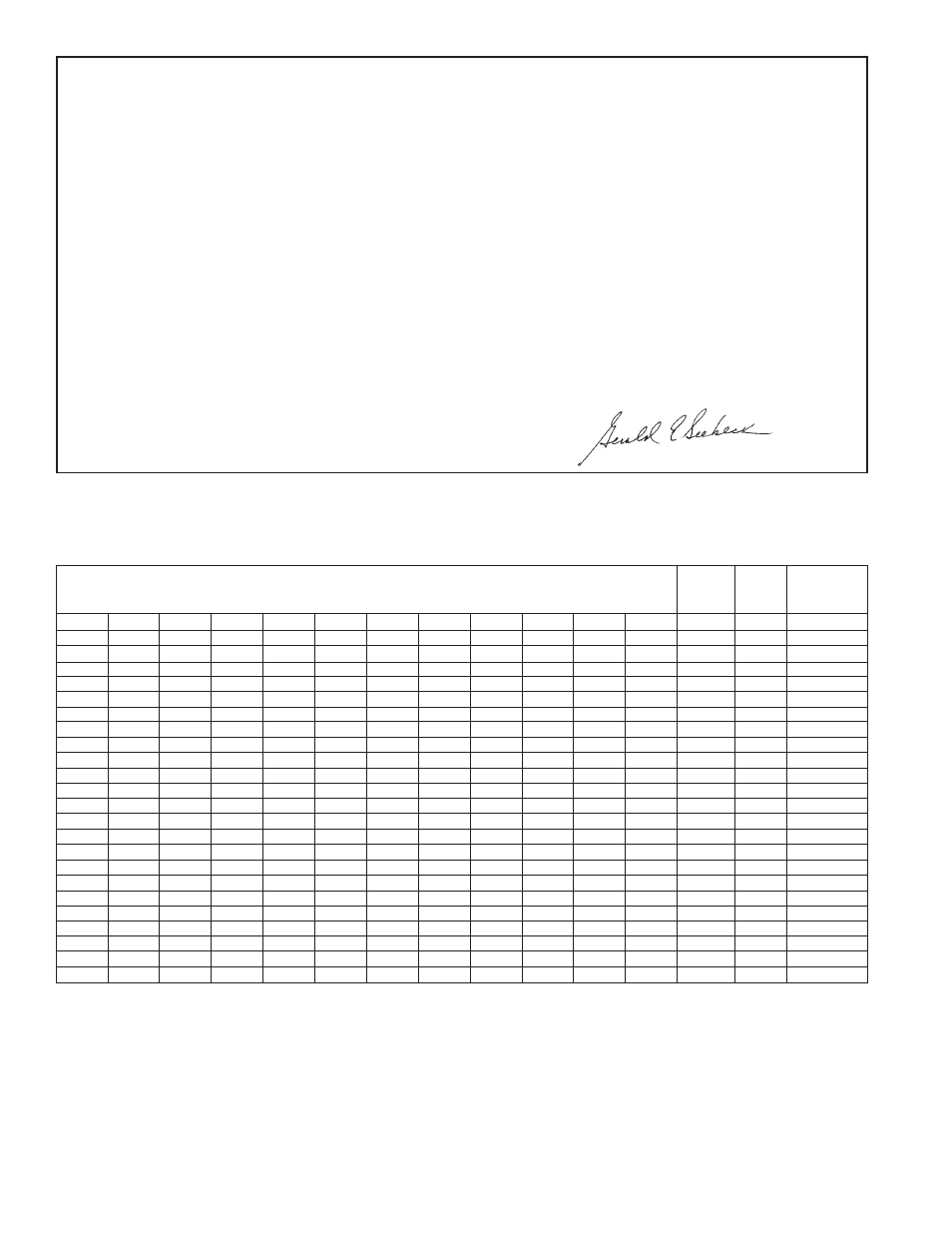 Sioux Tools 2 1/2 SERIES User Manual | Page 12 / 17