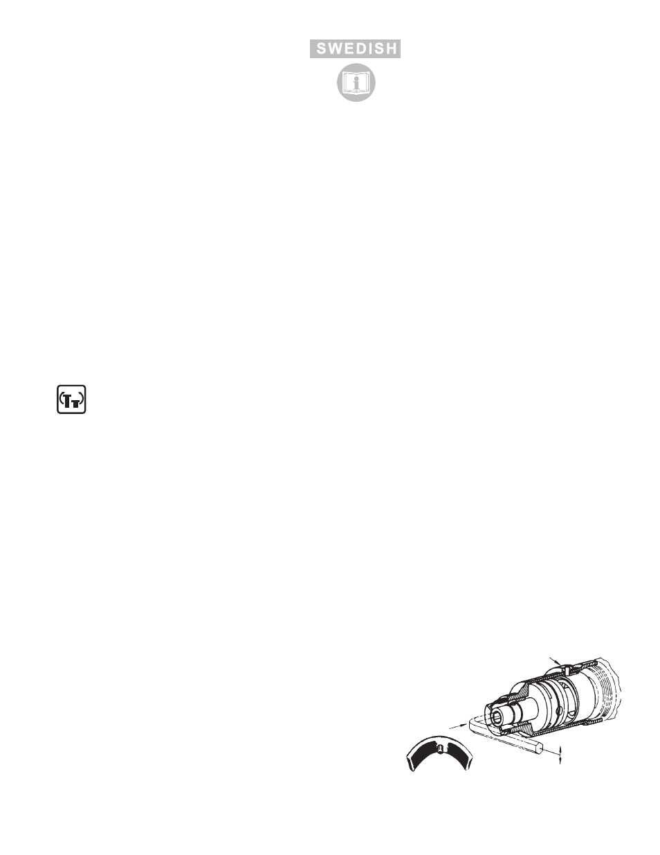 Sioux Tools 2 1/2 SERIES User Manual | Page 13 / 17