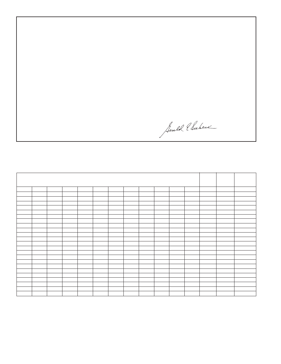 Sioux Tools 2 1/2 SERIES User Manual | Page 14 / 17