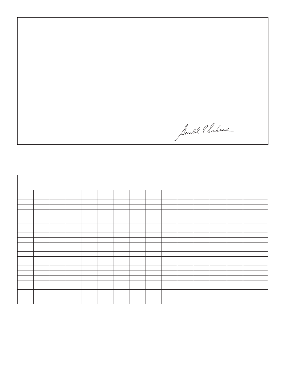 Sioux Tools 2 1/2 SERIES User Manual | Page 2 / 17