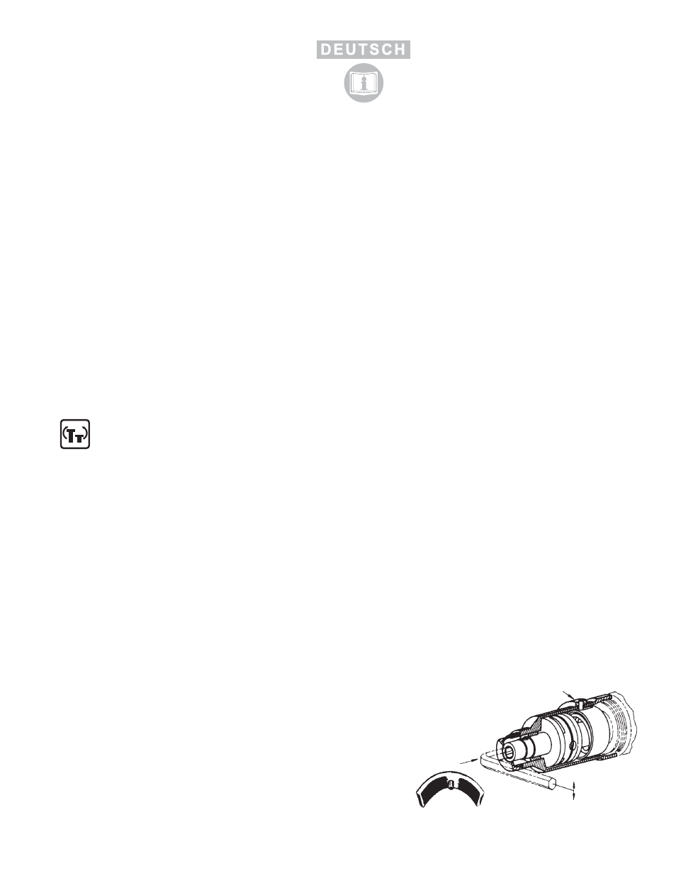 Sioux Tools 2 1/2 SERIES User Manual | Page 3 / 17