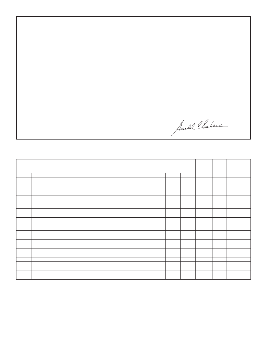 Sioux Tools 2 1/2 SERIES User Manual | Page 4 / 17