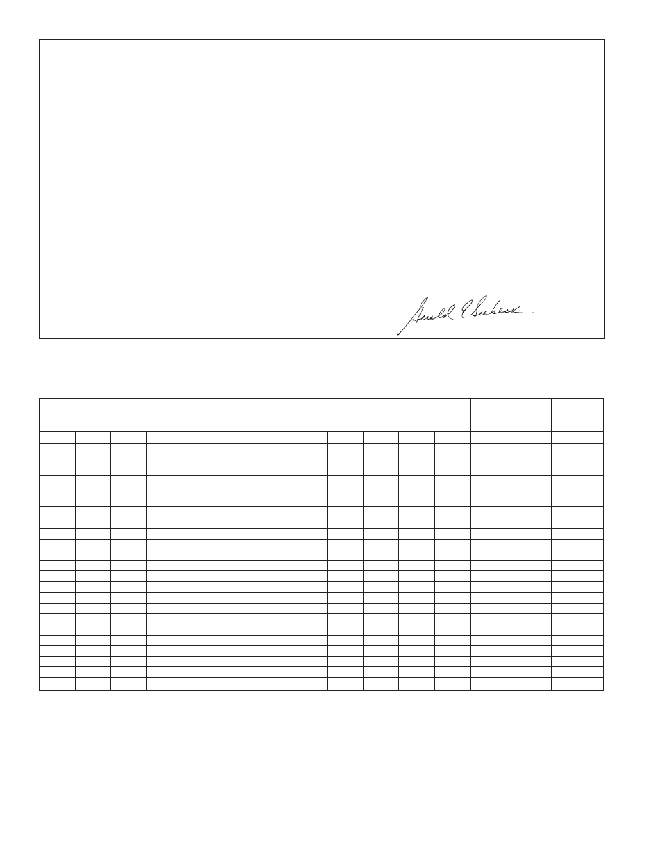 Sioux Tools 2 1/2 SERIES User Manual | Page 6 / 17