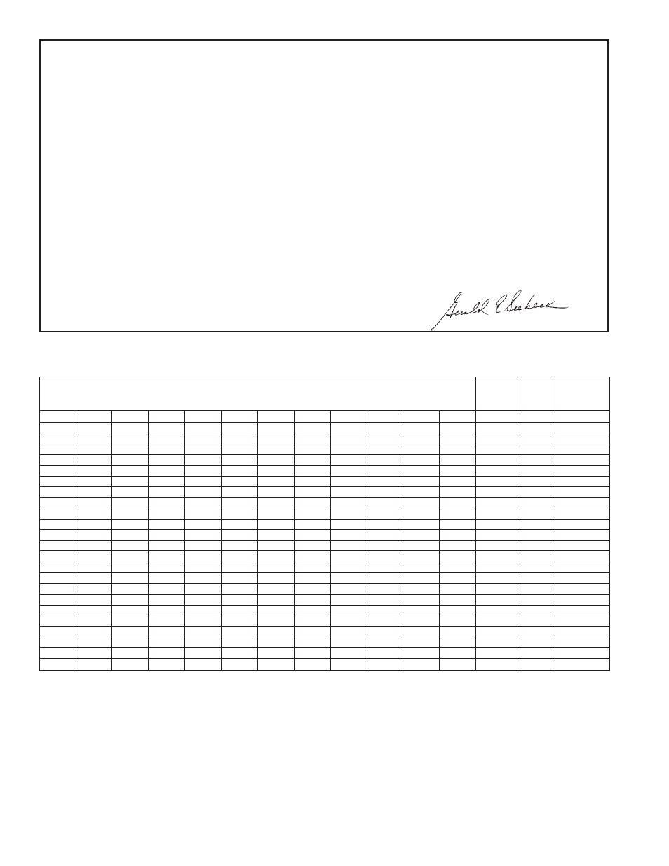 Sioux Tools 2 1/2 SERIES User Manual | Page 8 / 17