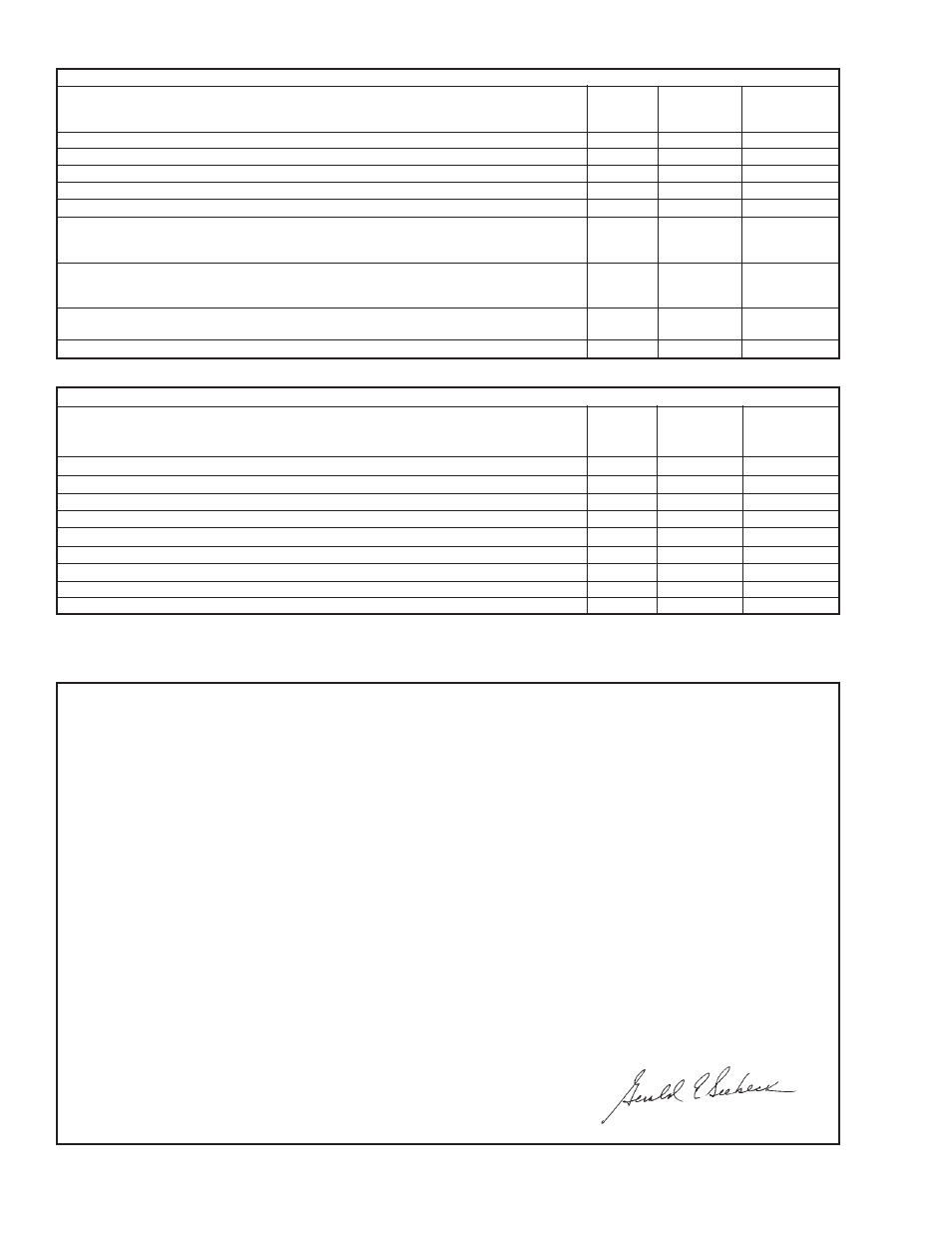 Sioux Tools NO. 2S User Manual | Page 10 / 21