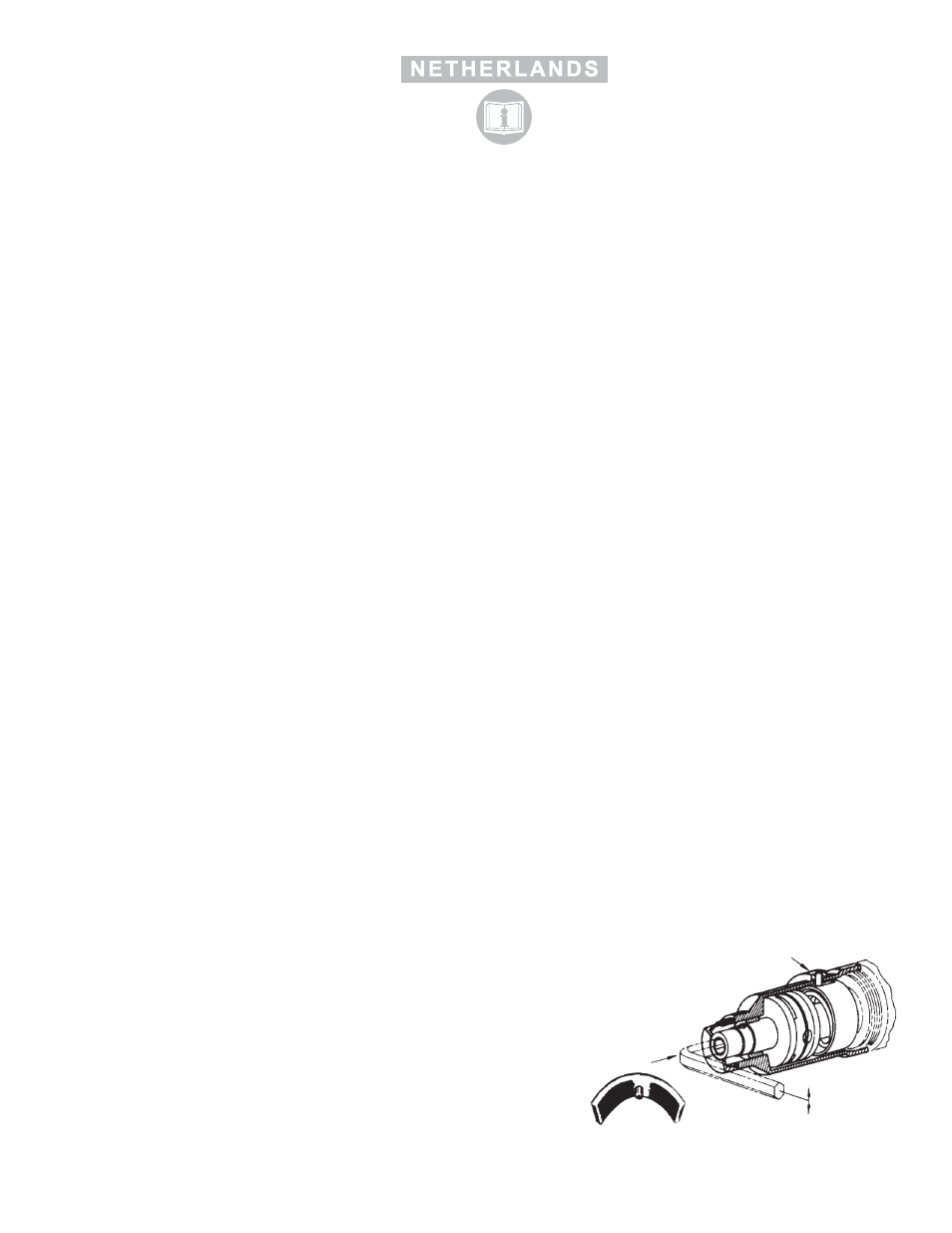 Sioux Tools NO. 2S User Manual | Page 11 / 21