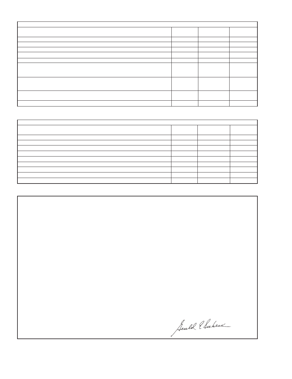 Sioux Tools NO. 2S User Manual | Page 12 / 21