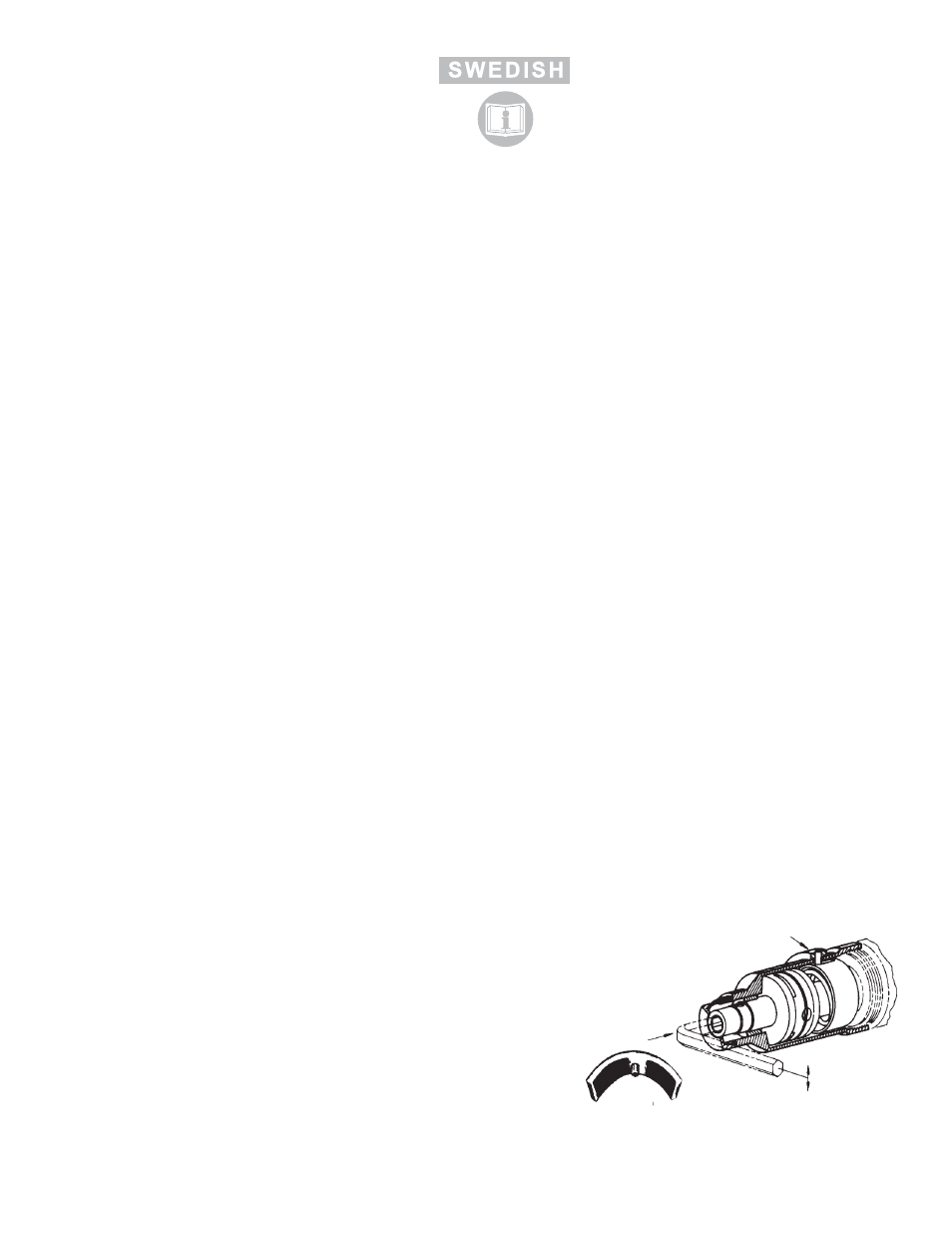 Sioux Tools NO. 2S User Manual | Page 13 / 21