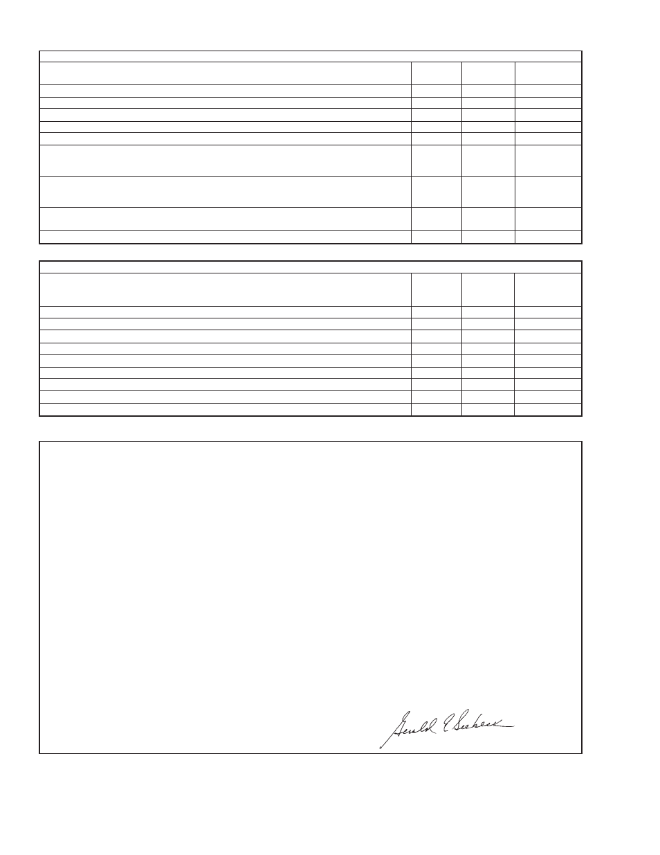 Sioux Tools NO. 2S User Manual | Page 14 / 21