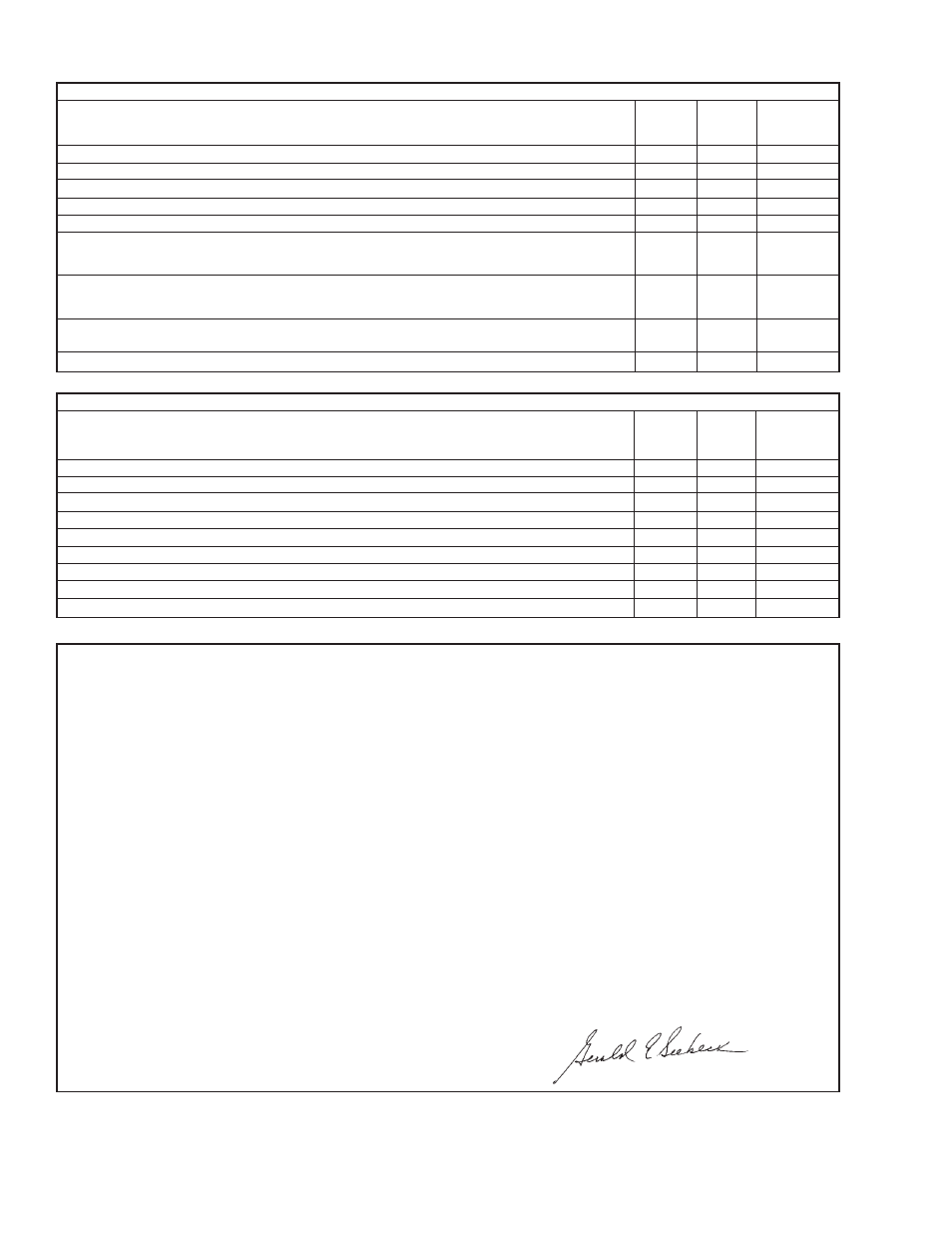 Sioux Tools NO. 2S User Manual | Page 2 / 21