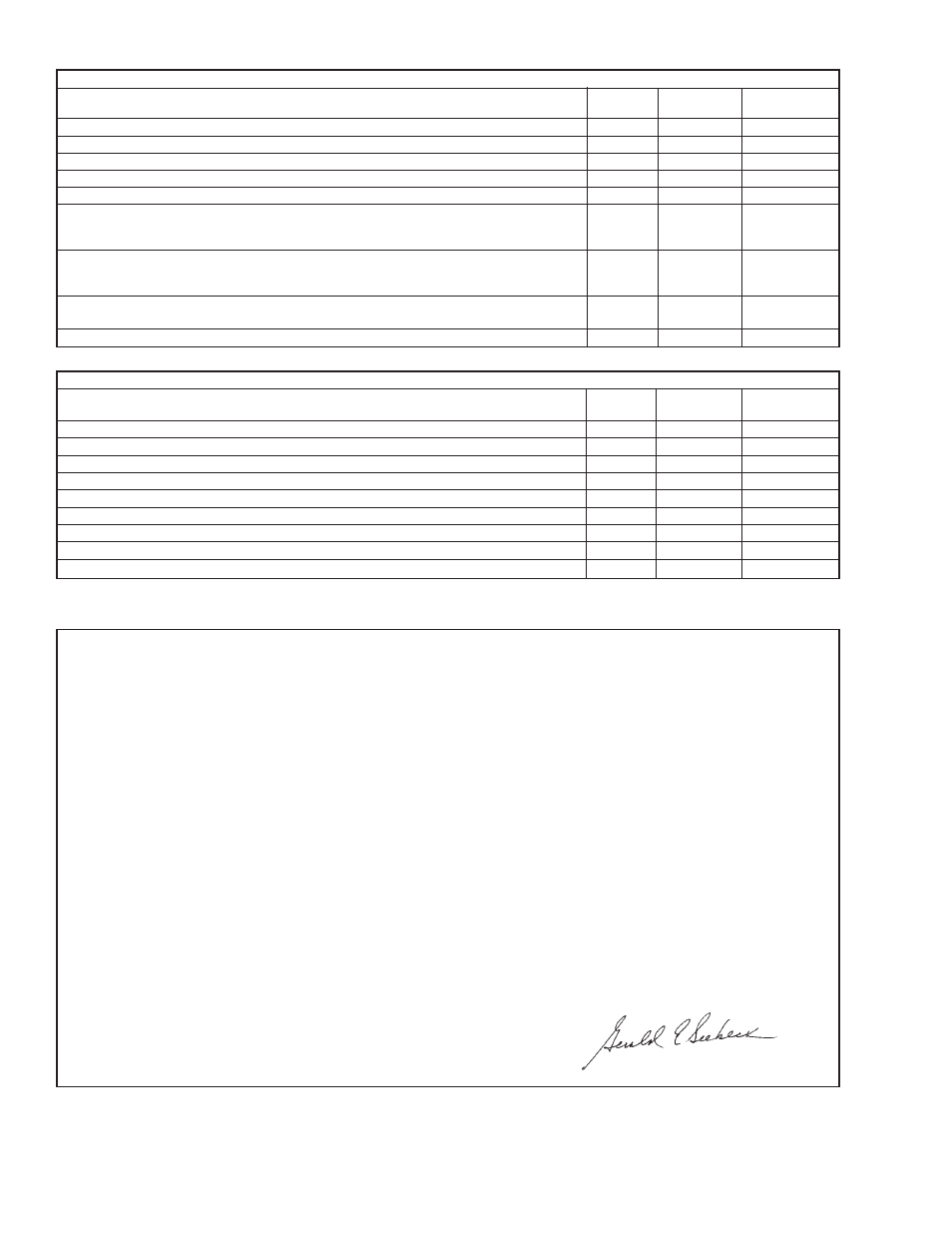 Sioux Tools NO. 2S User Manual | Page 4 / 21