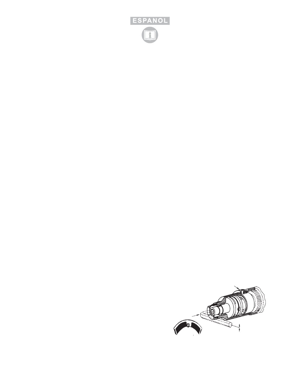 Sioux Tools NO. 2S User Manual | Page 5 / 21