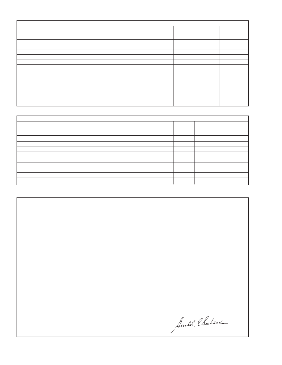 Sioux Tools NO. 2S User Manual | Page 6 / 21