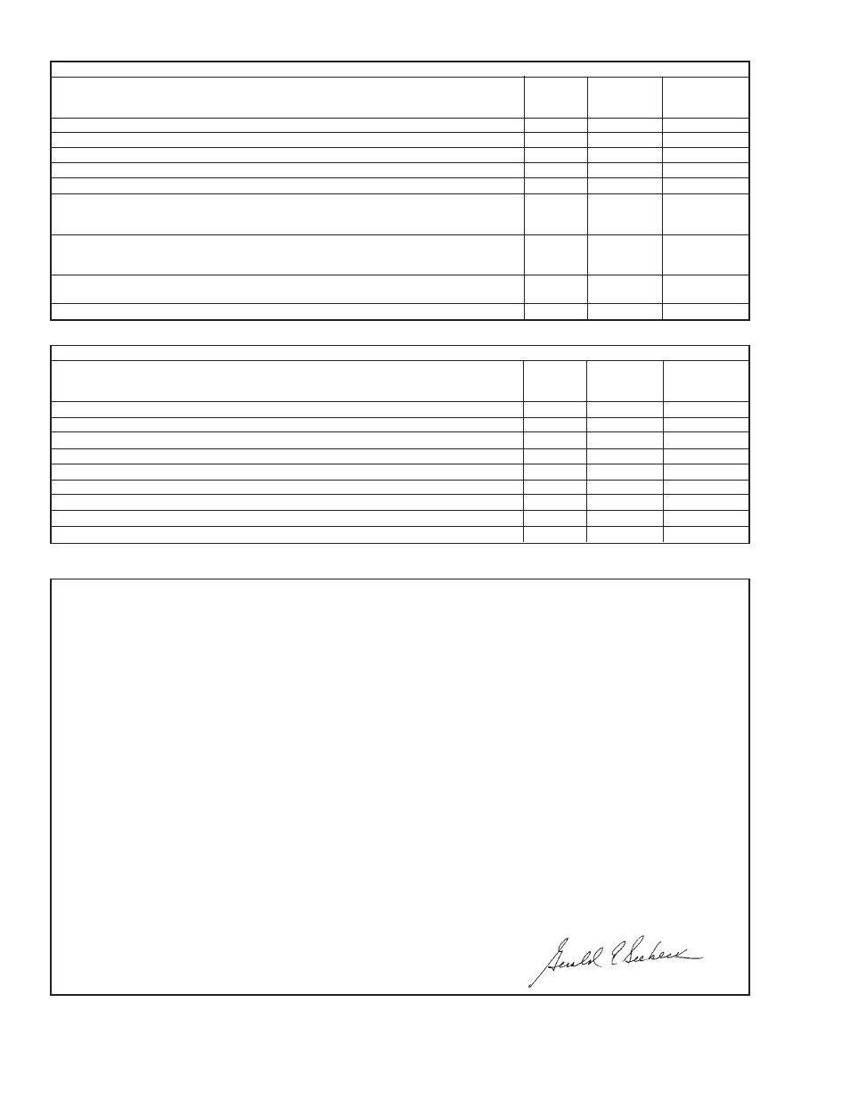 Sioux Tools NO. 2S User Manual | Page 8 / 21