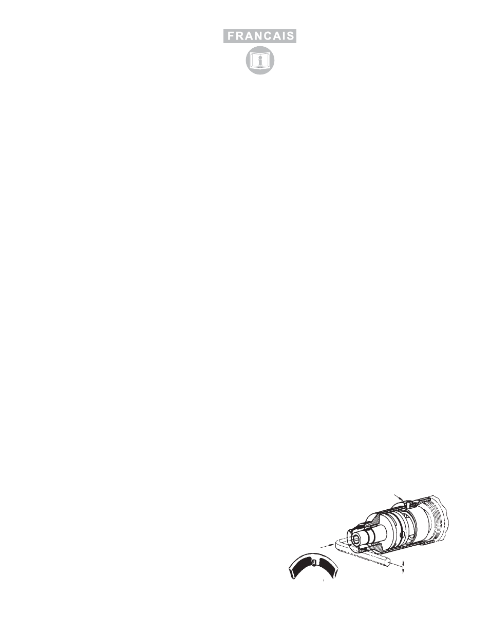 Sioux Tools NO. 2S User Manual | Page 9 / 21