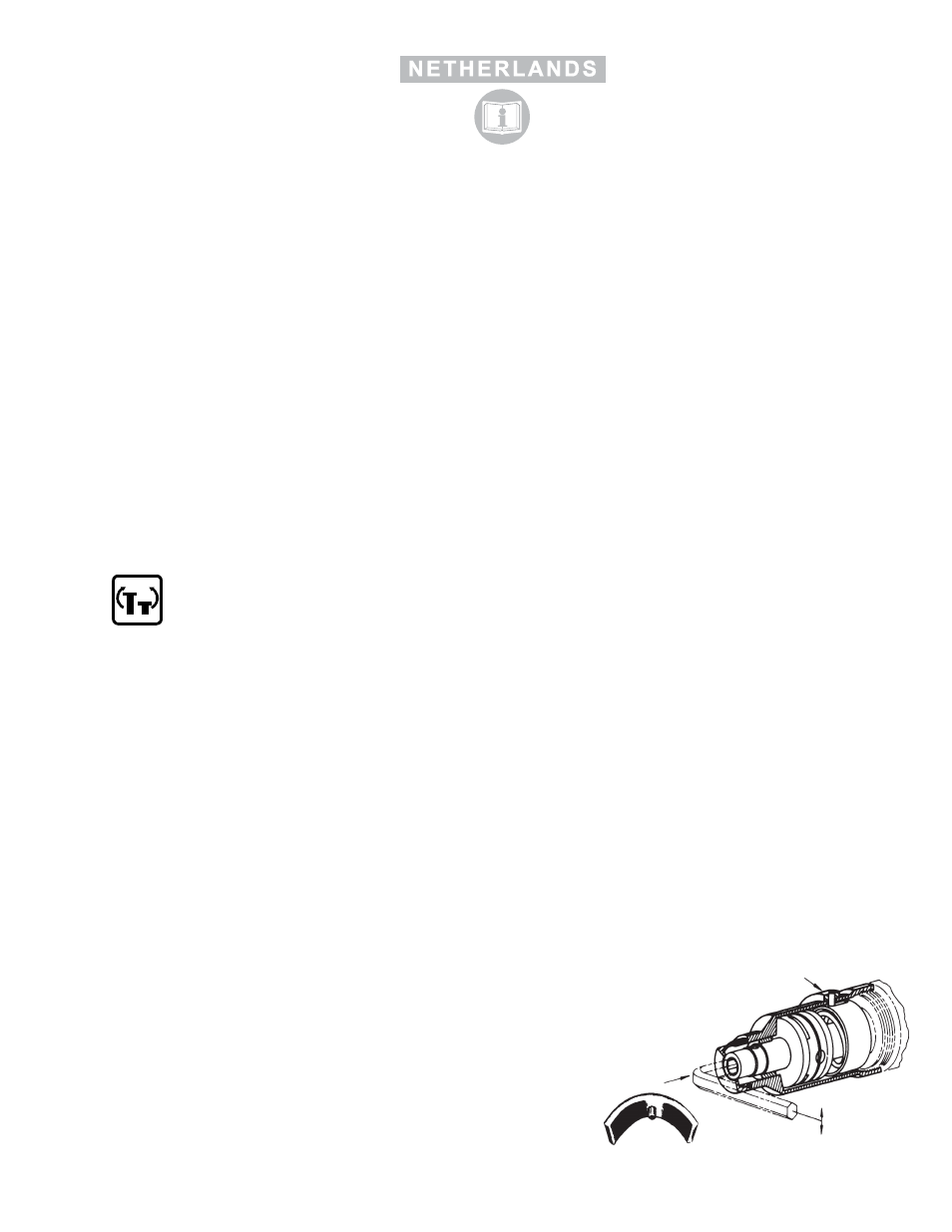 Sioux Tools SD9APB User Manual | Page 11 / 22