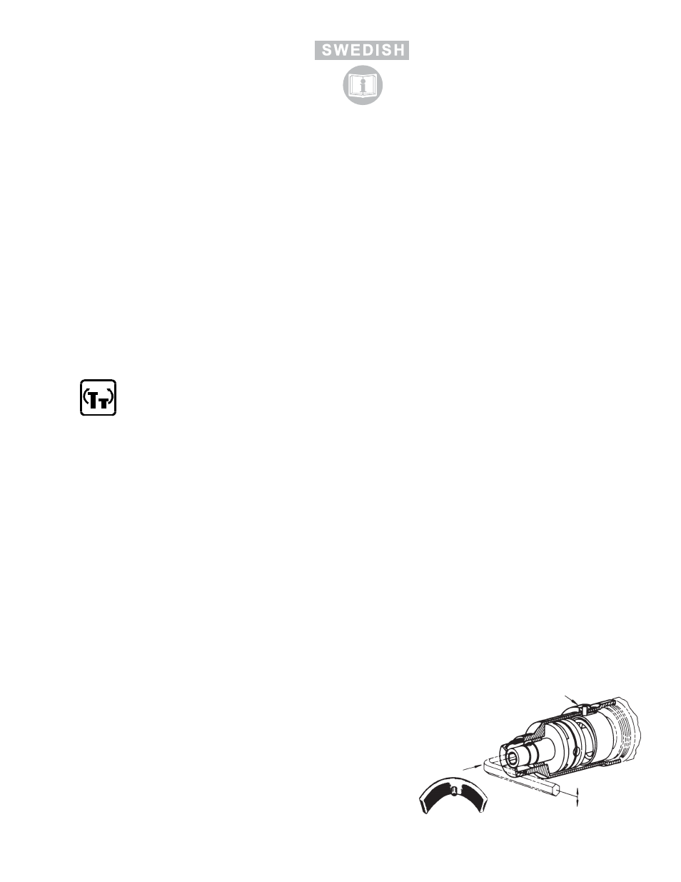 Sioux Tools SD9APB User Manual | Page 13 / 22