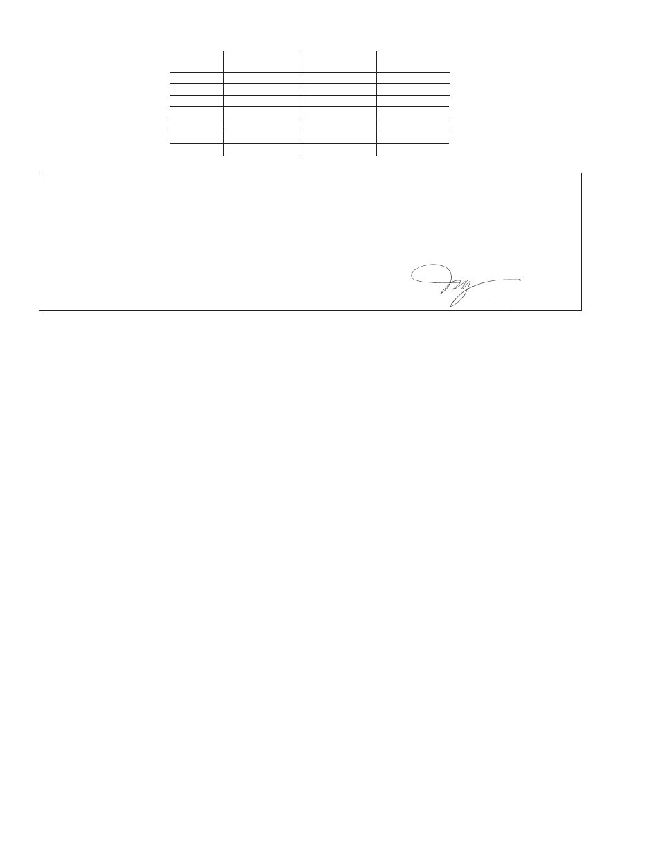Sioux Tools SD9APB User Manual | Page 14 / 22
